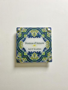 Domus d'Amore